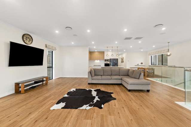 19 Pacific Heights Road Orewa_4