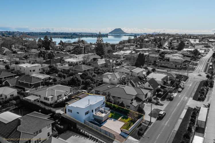 79 Christopher Street Tauranga South_27