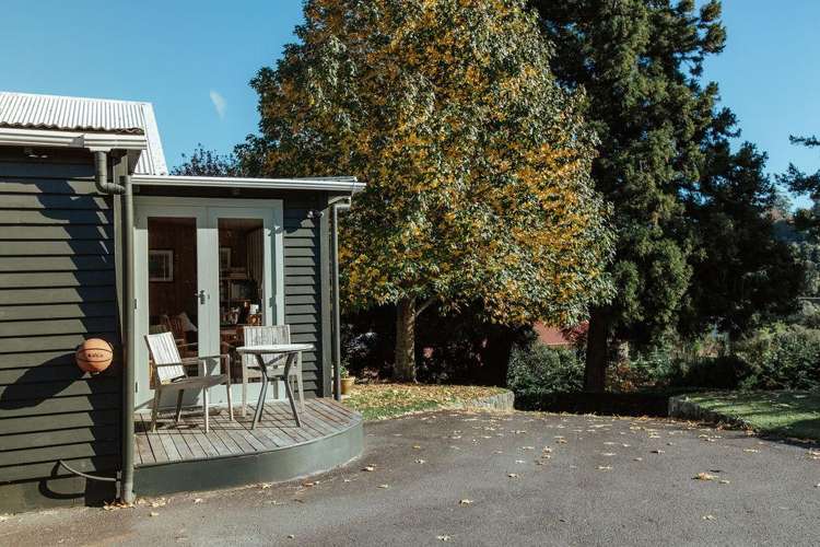 115 Okere Road Okere Falls_38