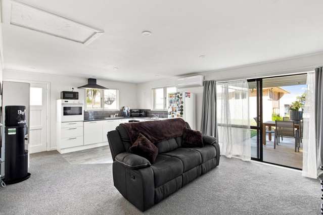30A Collingwood Street Judea_4