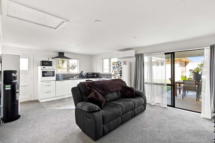 30A Collingwood Street Judea_3