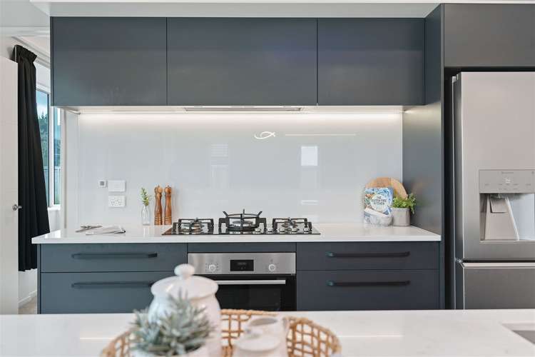 5 Fox Lane Rolleston_6