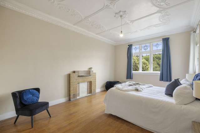 37 Sutherland Street Dunedin Central_1