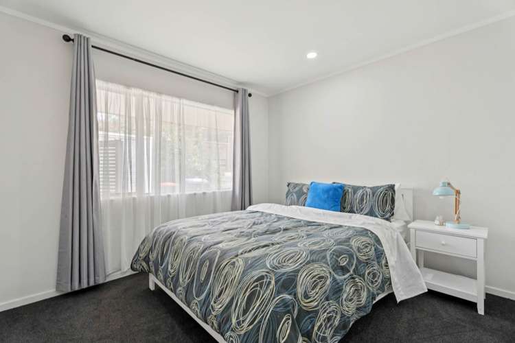 4 Deborah Hatton Lane Mt Wellington_11