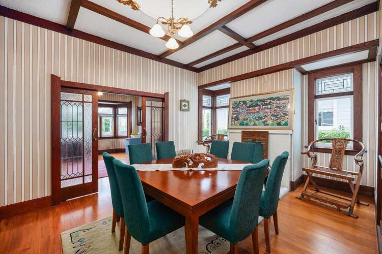 31 Lloyd Avenue Mount Albert_13