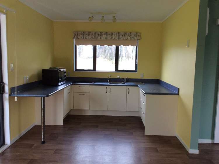 704b Karaka Road Dargaville Surrounds_4