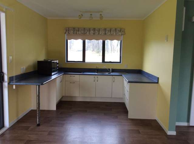 704b Karaka Road Dargaville Surrounds_4