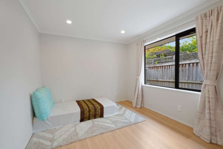 21 Ferdinand Terrace Yaldhurst_11