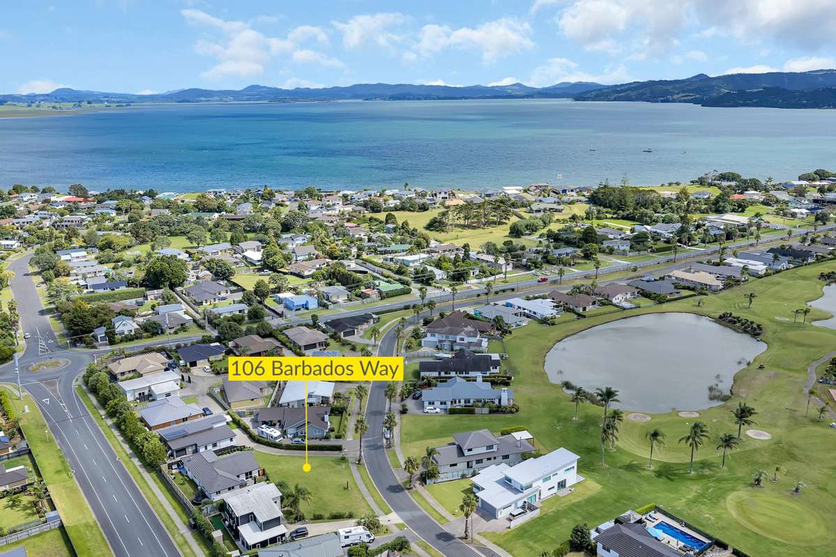 106 Barbados Way_2