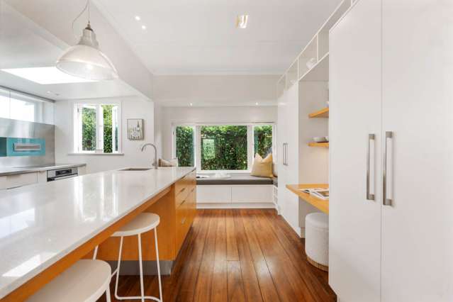 11 Palmerston Road Birkenhead Point_4