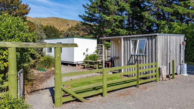 5726 Masterton Castlepoint Road Masterton_16