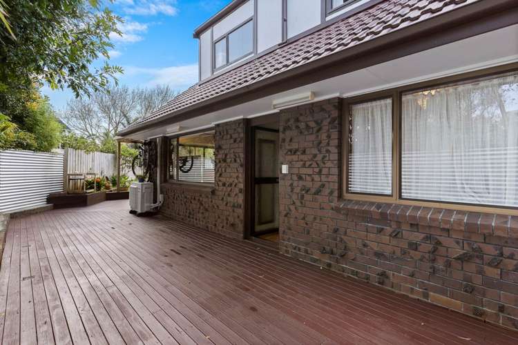 2/27 Curacao Place Half Moon Bay_27