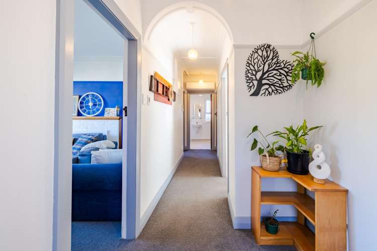 149 Helensburgh Road Wakari_1