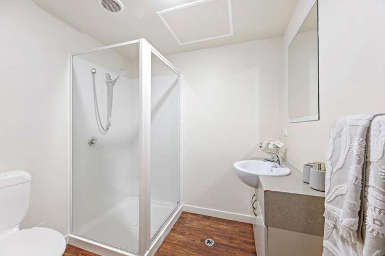 30/30 Mathesons Rd Phillipstown_6