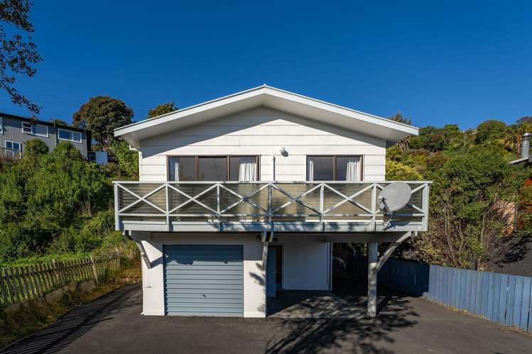17A Tahunanui Drive Tahunanui_15