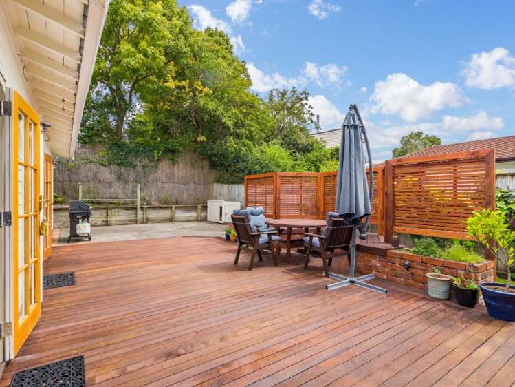 10 Gloucester Street Silverstream_5