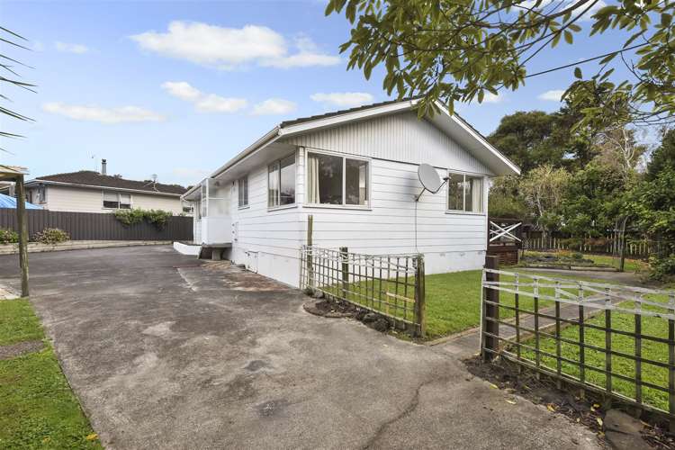 2 Spode Place Henderson_15