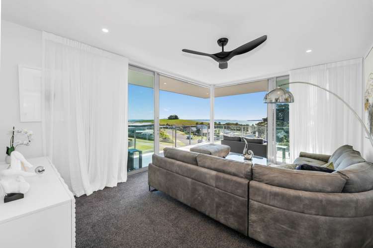 31 Te Puru Drive Maraetai_16