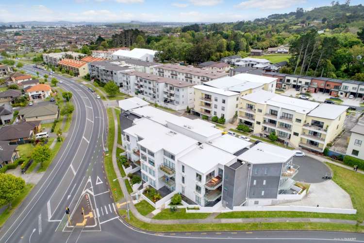 204/136 Stancombe Road Flat Bush_12