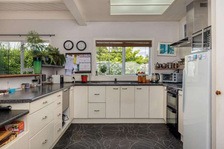 1369 State Highway 10 Kerikeri_8