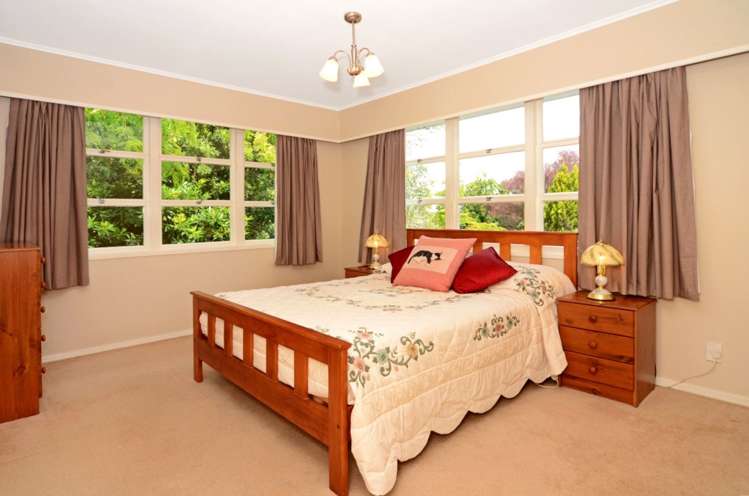 19 Blakeborough Drive Forrest Hill_12