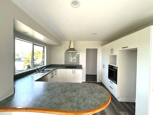 13A Oroua Street 11555_2