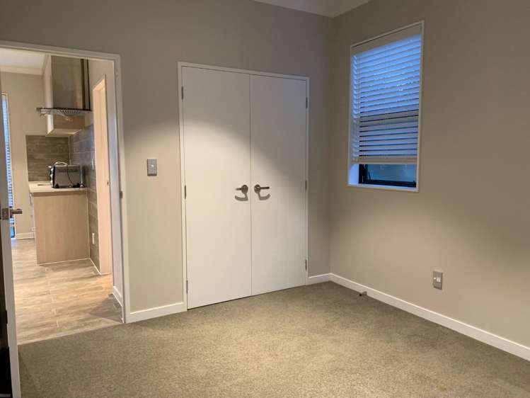 27 Geranium Avenue 10673_8