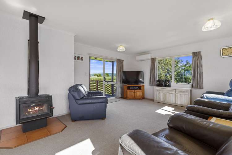 145 Tramline Road Patetonga_8