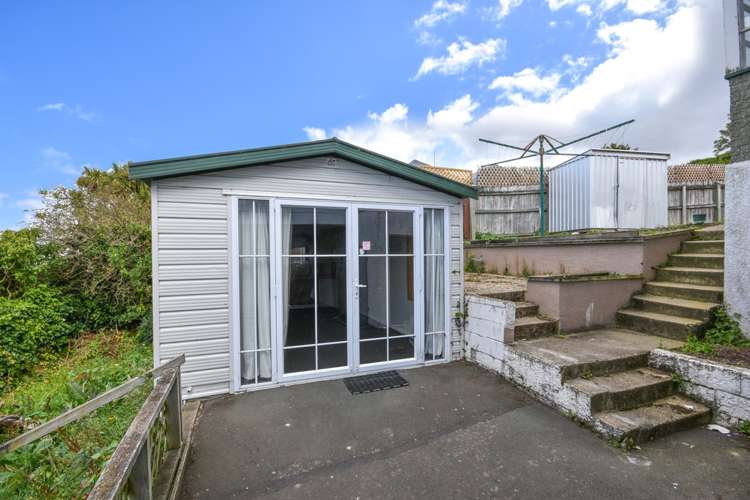 13 Orbell Street Dalmore_12