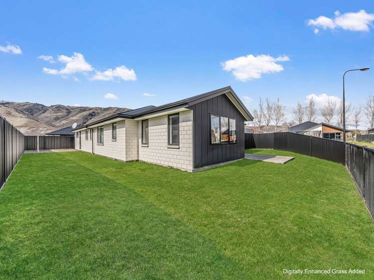 18 Wallis Drive Cromwell_17