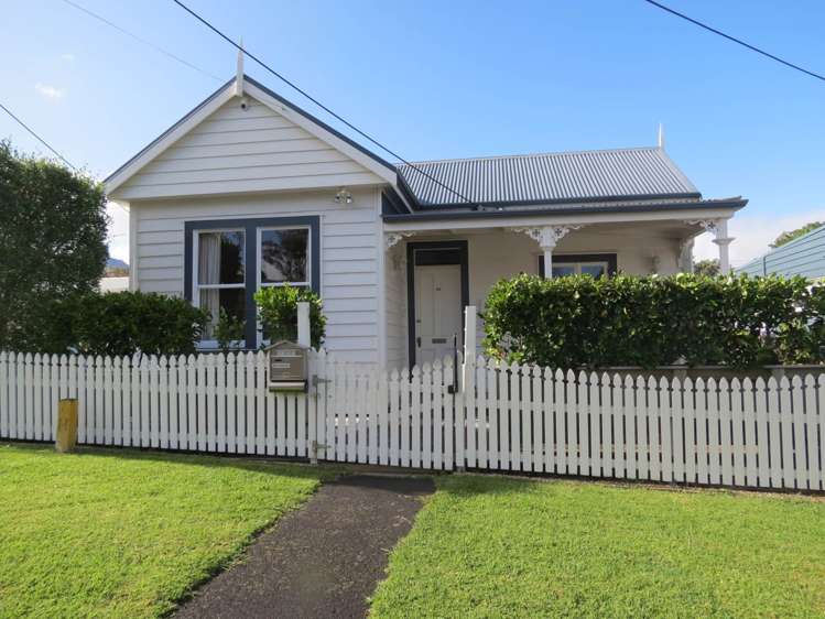 29 Hastings Parade Devonport_0