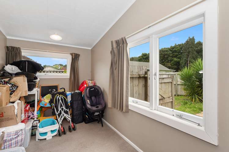 27 Anzac Avenue Morrinsville_8