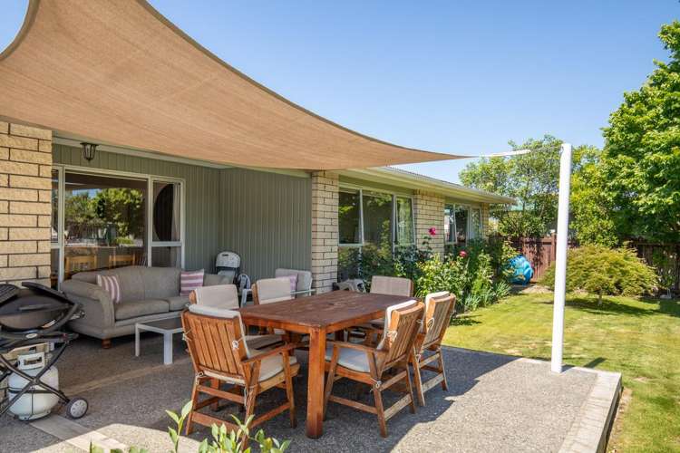 1 Short Street Alexandra_15