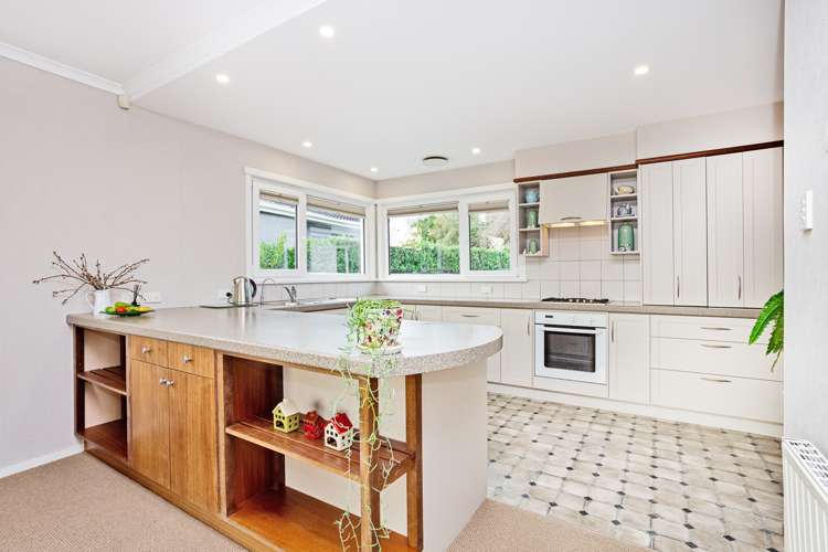 75 Gladstone Terrace Gladstone_4