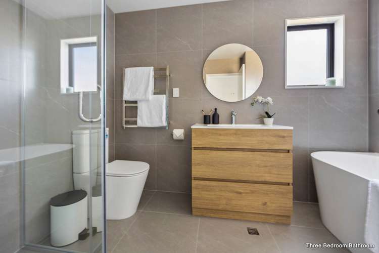 51A Swanson Road Henderson_17