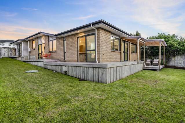 29 Bartlett Drive Silverdale_2