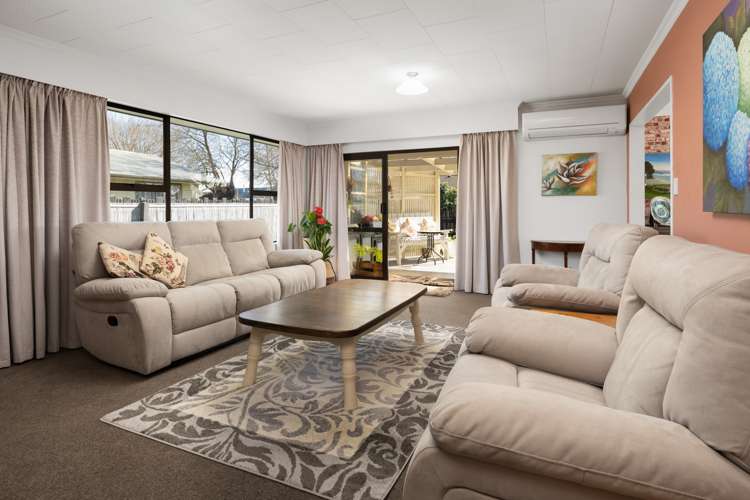 22a Lewis Street Redwoodtown_11