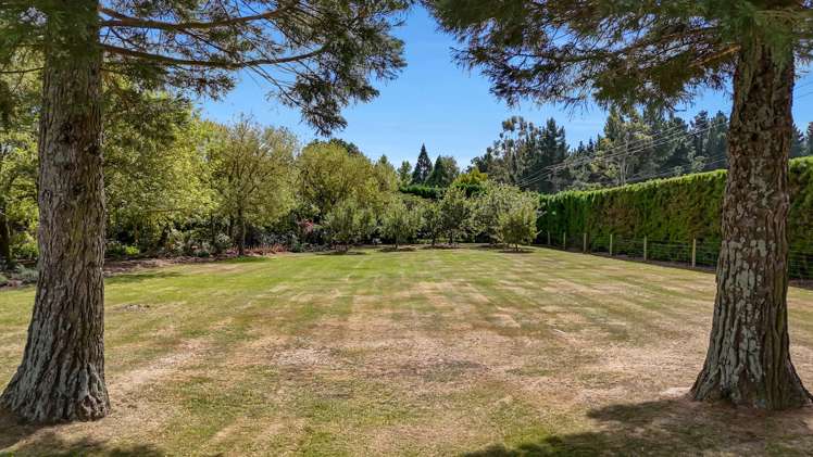 1483 Clintons Road Darfield_22