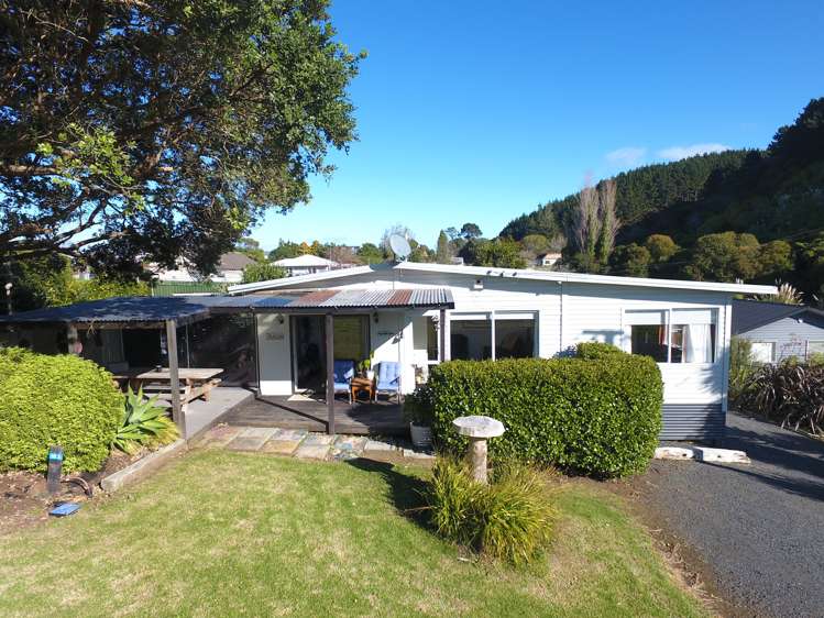 163 Matire Street_0