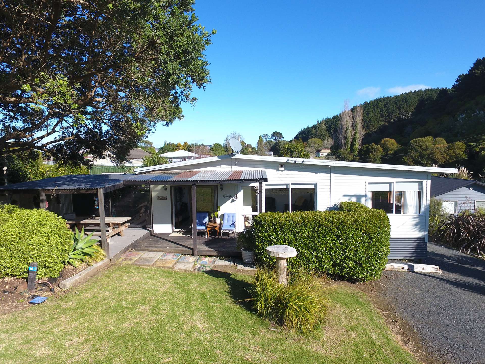 163 Matire Street Kawhia_0