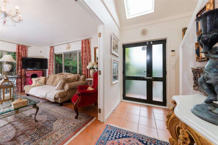 1d Alanbrooke Crescent Avondale_12