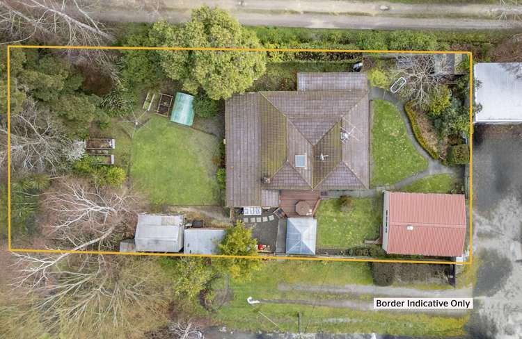 1689b Cust Road Cust_28