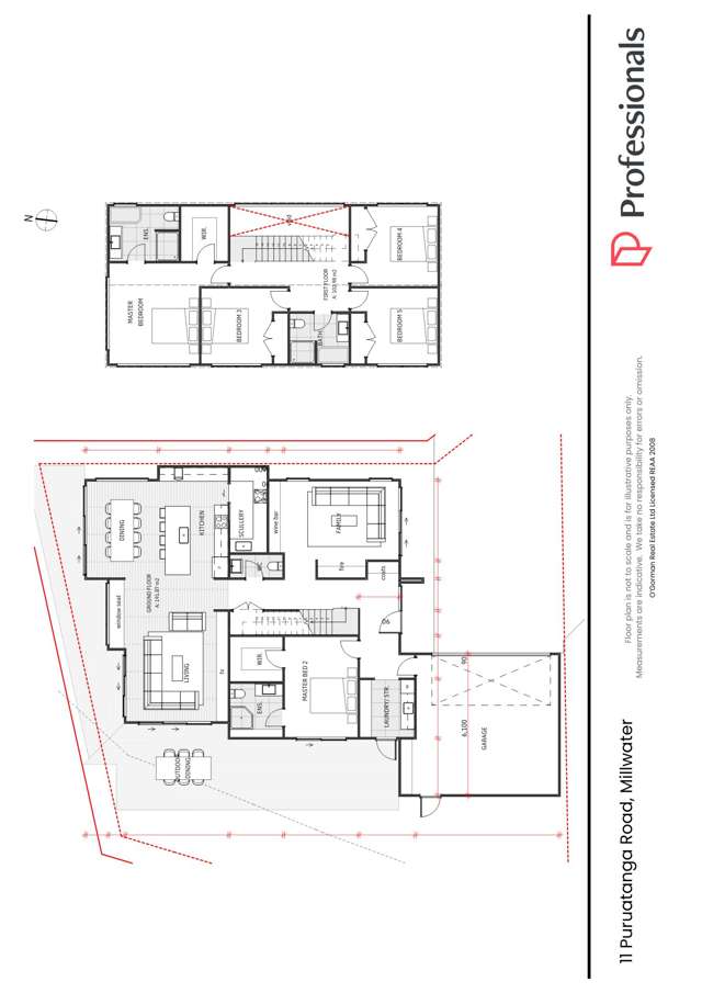 11 Puruatanga Road Millwater_2