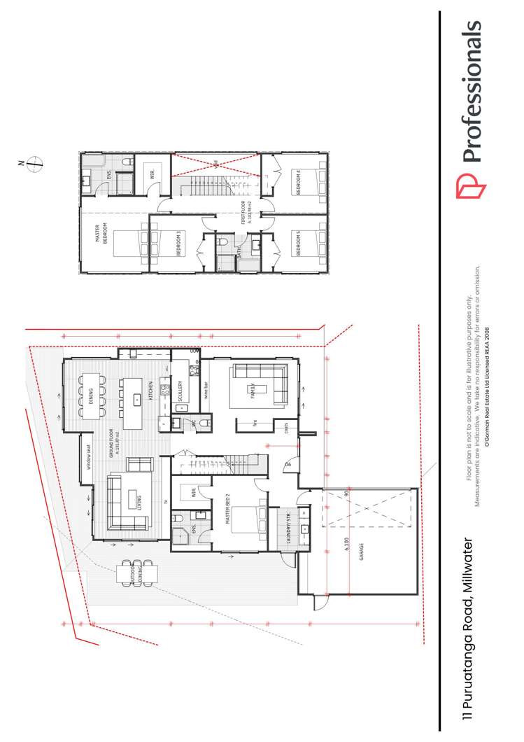 11 Puruatanga Road_2