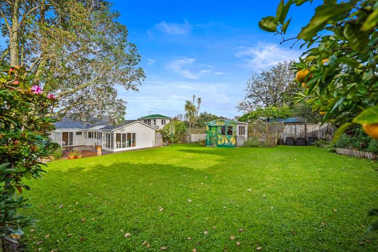 10 Seabreeze Road_2