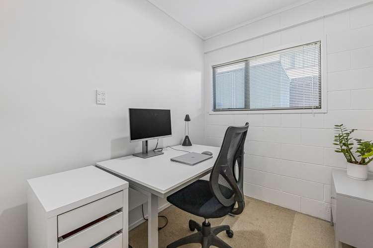 55 Dignan Street Point Chevalier_21