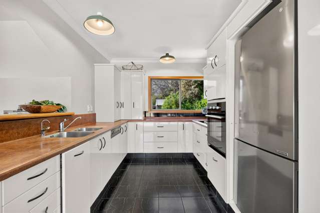 4 Saint John Drive Nelson South_3