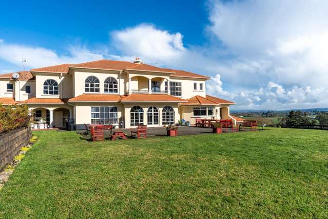 170 Foster Road Temple View_1