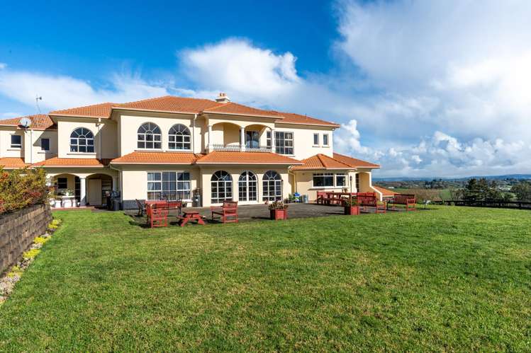 170 Foster Road Temple View_1