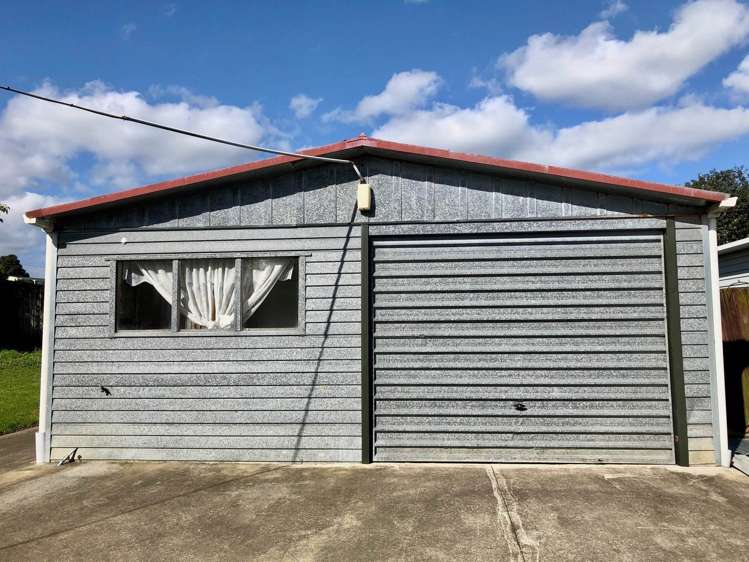 8 Hannah Road Otara_9